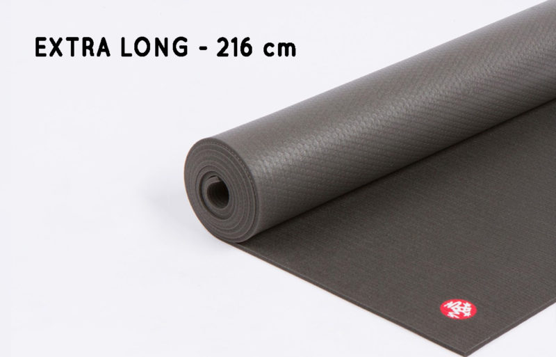 manduka-pro-black-tappetino-yoga-extra-long-quiedora-yoga