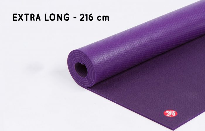 manduka-pro-magic-tappetino-yoga-extra-long-quiedora-yoga