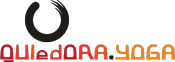 Logo-Quiedora-175X63