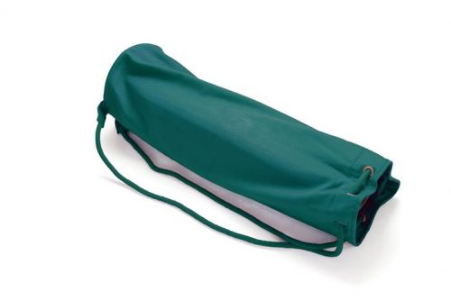 Yogamatters-large-mat-bag-ocean-green-Quiedora-Yoga