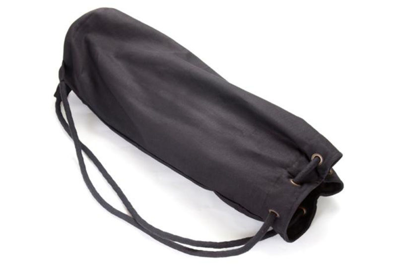 yogamatters-large-mat-bag-nera-black-Quiedora-Yoga