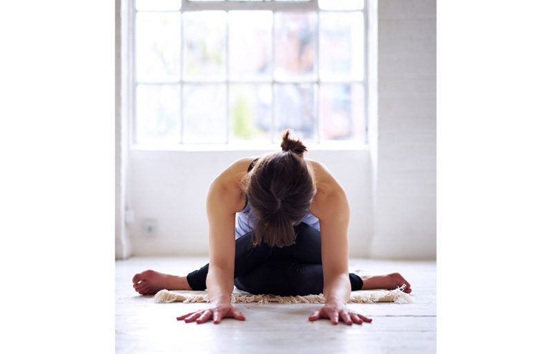Yoga-rug-yogamatters-naturale-3-Quiedora-Yoga