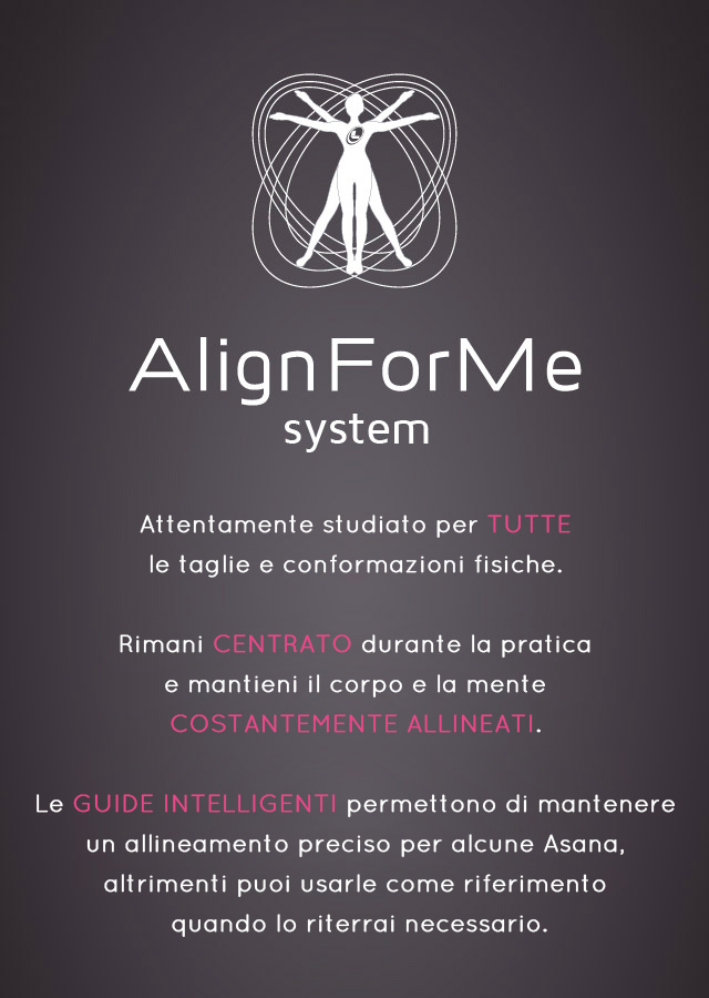 Liforme-AlignForMe-pannello1